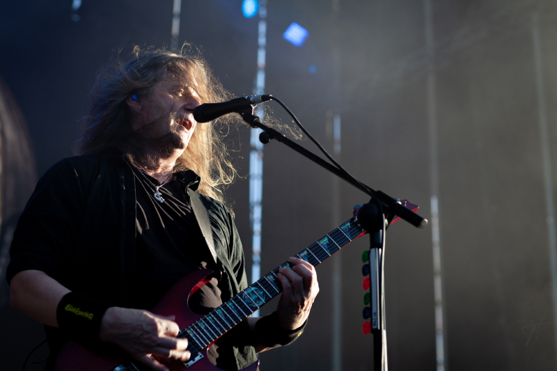 Blind Guardian